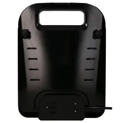Extralink Home, fındık ve kurabiye kızartıcı, - Görsel 5