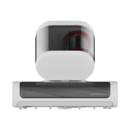 Xiaomi Dust Mite Vacuum Cleaner 2 Pro EU | Akar giderme elektrikli süpürgesi | 500W, 16kPa - Görsel 5