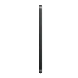 Xiaomi UltraThin Magnetic Power Bank 5000 15W Czarny | Powerbank | 5000mAh, 15W - Zdjęcie 4