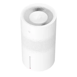 Xiaomi Mijia Smart Evaporative Humidifier Pro EU | Luftbefeuchter | 5L - Bild 4