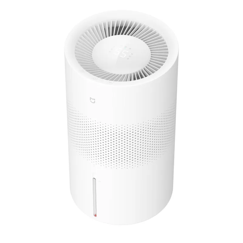 Xiaomi Mijia Smart Evaporative Humidifier Pro EU | Luftbefeuchter | 5L - Bild 4