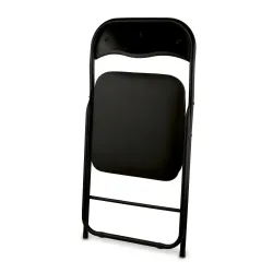  - Imagem 5
