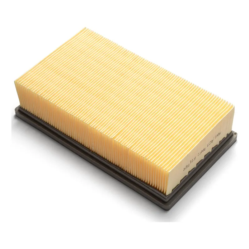 Kärcher 6.904-242.0 / NT 30/1 NT 40/1, filtro aria, sostituto - Immagine 2