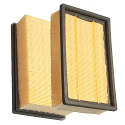 Kärcher 6.904-242.0 / NT 30/1 NT 40/1, filtro aria, sostituto - Immagine 4