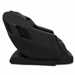 EXTRALINK MASSAGESESSEL 3D ZERO GRAVITY SCHWARZ SL TRACK