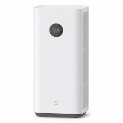 XIAOMI MIJIA SMART AIR PURIFIER 6 PLUS, очиститель воздуха