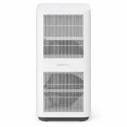 XIAOMI MIJIA SMART AIR PURIFIER 6 PLUS, Air purifier - Image 2