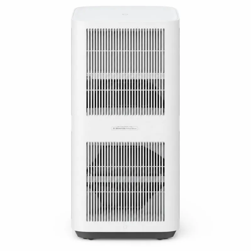 XIAOMI MIJIA SMART AIR PURIFIER 6 PLUS, Air purifier - Image 2