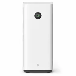XIAOMI MIJIA SMART AIR PURIFIER 6 PLUS, Air purifier - Image 3