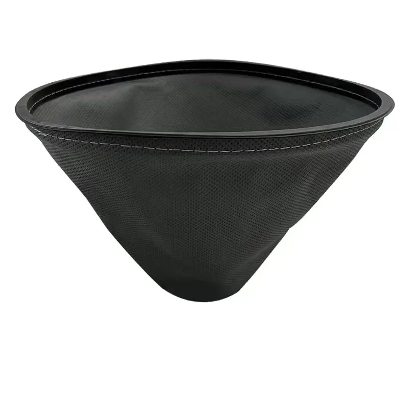  - Image 3
