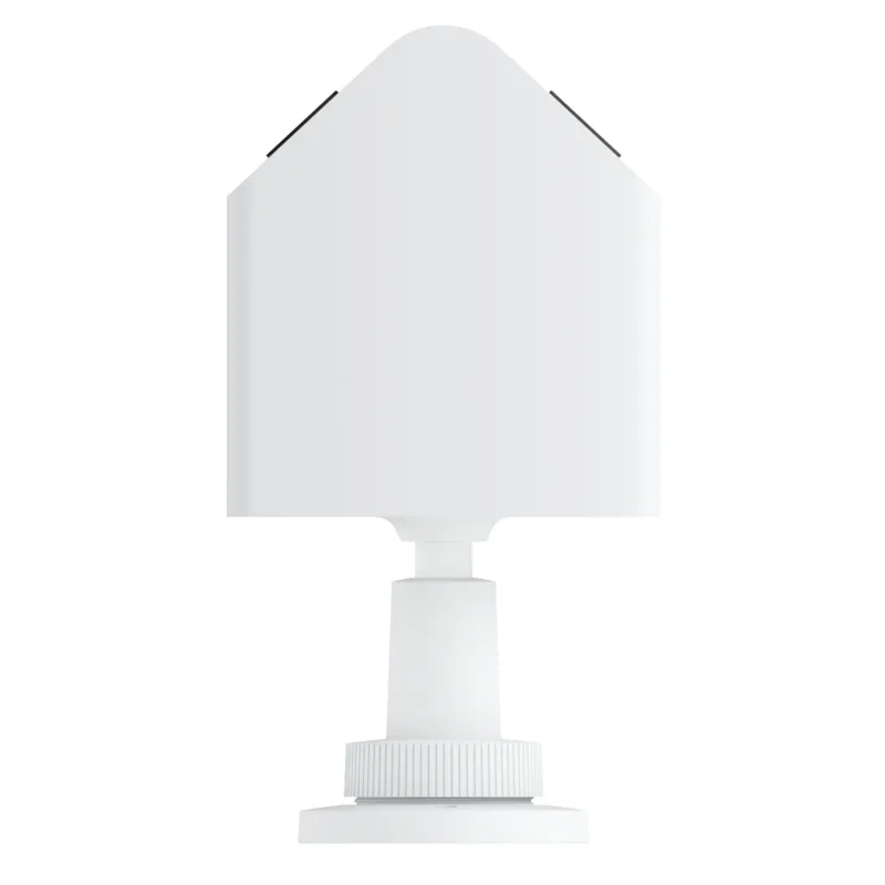 Xiaomi Outdoor Camera CW100 Dual EU | Kamera IP | zewnętrzna, IP66, Wi-Fi 6, 1296p - Zdjęcie 5