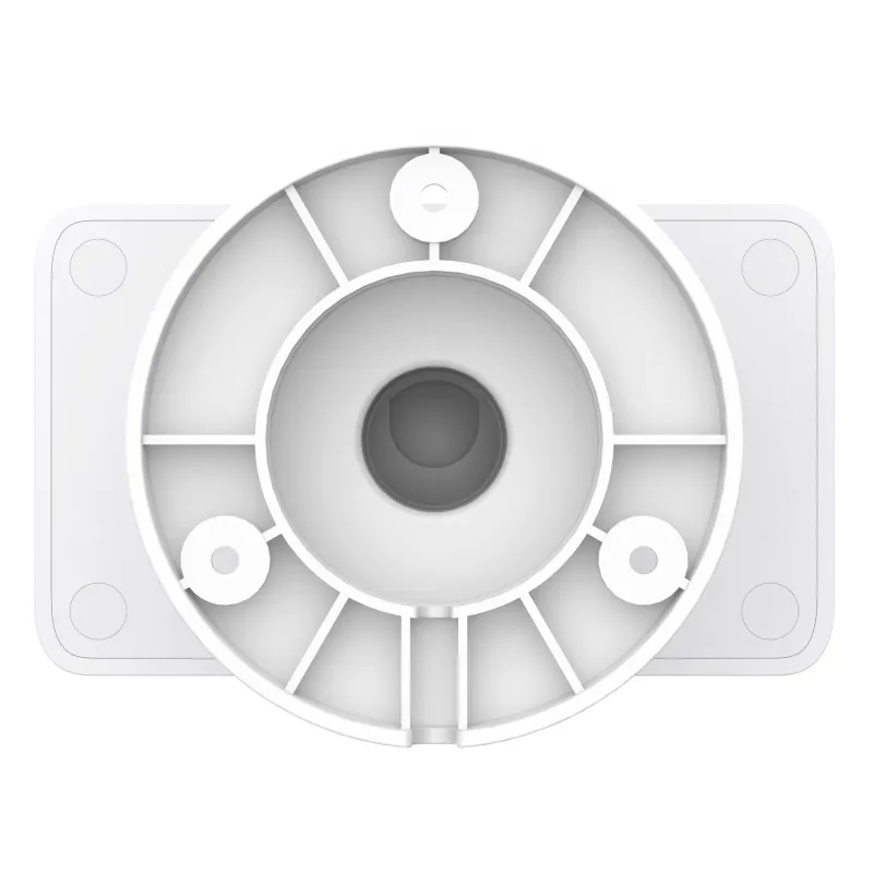 Xiaomi Outdoor Camera CW100 Dual EU | Kamera IP | zewnętrzna, IP66, Wi-Fi 6, 1296p - Zdjęcie 6