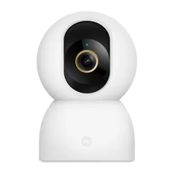 Xiaomi Smart Camera C701 EU | C&acirc;mara IP | interna,...