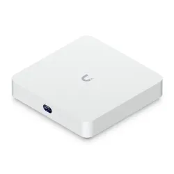 Ubiquiti UNVR-Instant, NVR, 1x alloggiamento 3.5", 6x GbE...