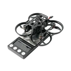 BetaFPV Pavo 20 Pro o4 pro ELRS 2.4G, Drohne - Bild 3