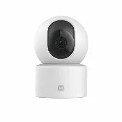 Xiaomi Smart Camera C201 EU | Kamera IP | wewnętrzna,...