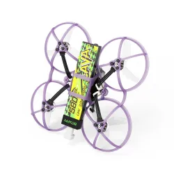 BetaFPV Air75 II Racing, závodní dron, ELRS 2.4G - Obrázek 2