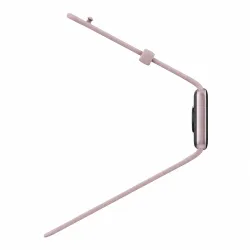 Xiaomi Smart Band 10 Pro Rosa, intelligente Sportarmband, GL - Bild 2