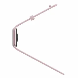 Xiaomi Smart Band 10 Pro Rosa, intelligente Sportarmband, GL - Bild 3