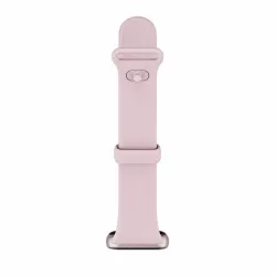Xiaomi Smart Band 10 Pro Rosa, intelligente Sportarmband, GL - Bild 4