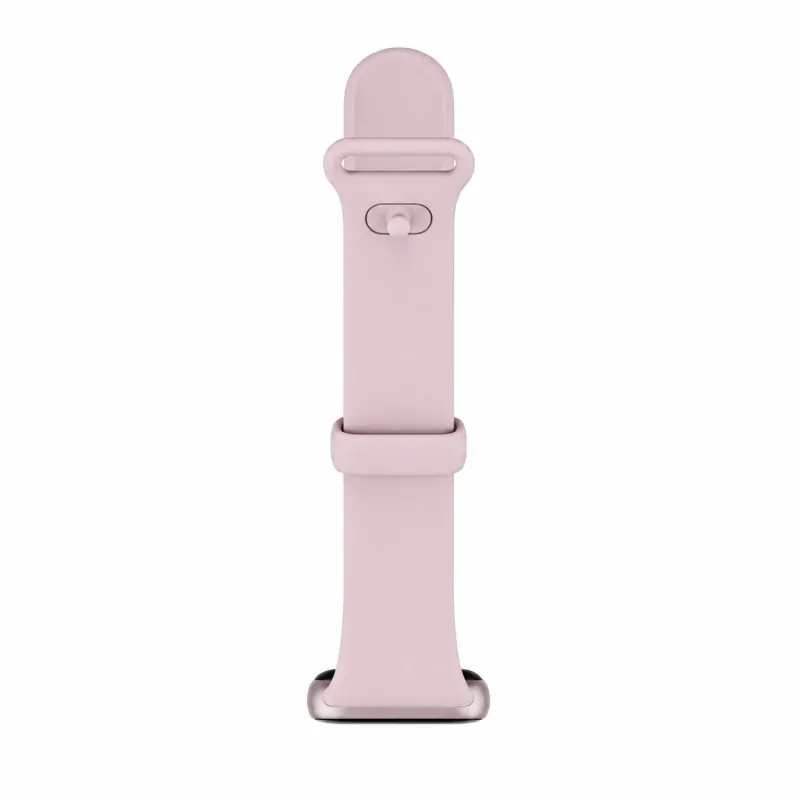 Xiaomi Smart Band 10 Pro Rosa, intelligente Sportarmband, GL - Bild 4