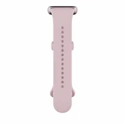 Xiaomi Smart Band 10 Pro Rosa, intelligente Sportarmband, GL - Bild 5