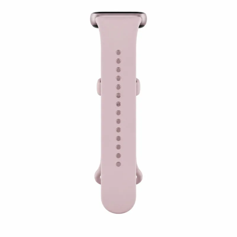 Xiaomi Smart Band 10 Pro Rosa, intelligente Sportarmband, GL - Bild 5