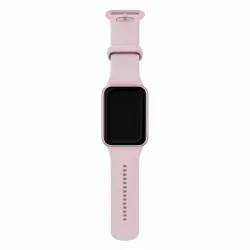 Xiaomi Smart Band 10 Pro Rosa, intelligente Sportarmband, GL - Bild 6