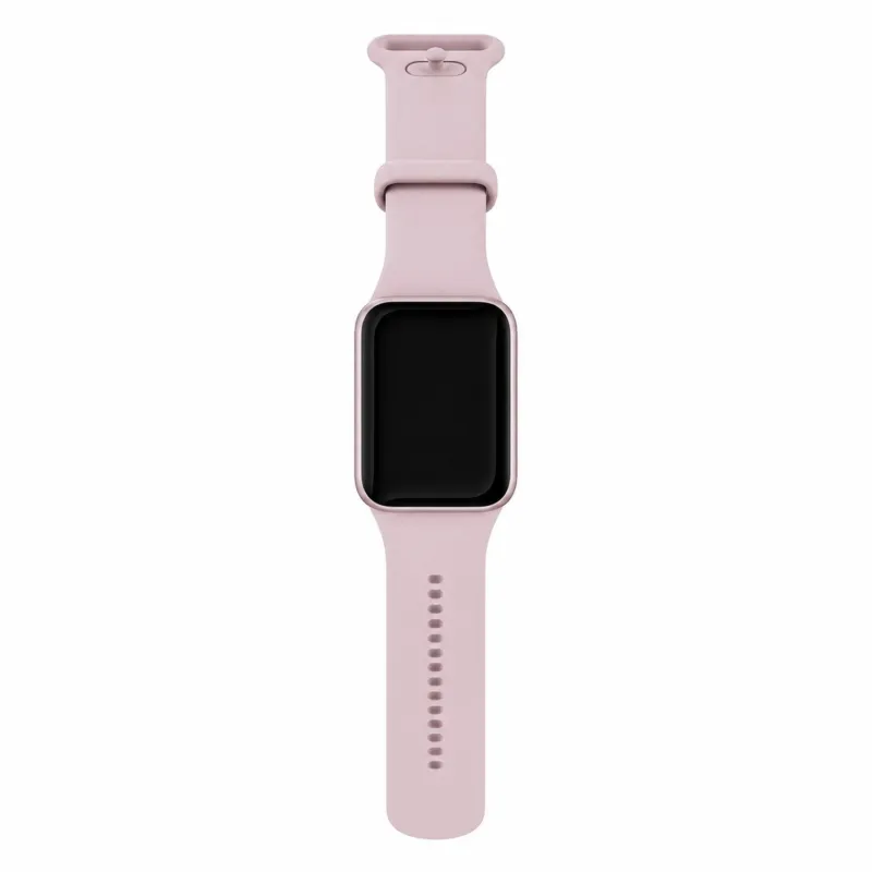 Xiaomi Smart Band 10 Pro Rosa, intelligente Sportarmband, GL - Bild 6