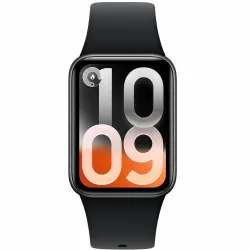 Xiaomi Smart Band 10 Pro NFC Schwarz, intelligente...