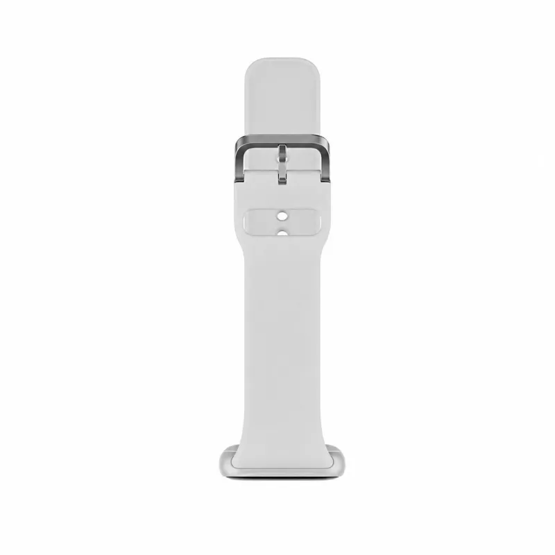 Xiaomi Smart Band 10 Pro Ceramic Edition Perłowy Biały | Inteligentna opaska sportowa | Ceramic Edition, GL - Zdjęcie 5