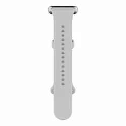 Xiaomi Smart Band 10 Pro NFC Silver, Smart sports band, NFC, GL - Image 4