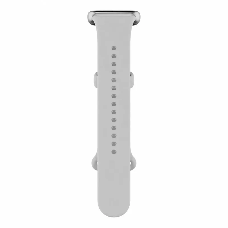 Xiaomi Smart Band 10 Pro NFC Silver, Smart sports band, NFC, GL - Image 4