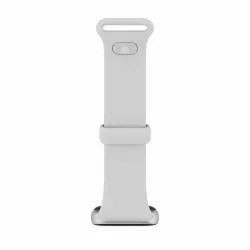 Xiaomi Smart Band 10 Pro NFC Silver, Smart sports band, NFC, GL - Image 5