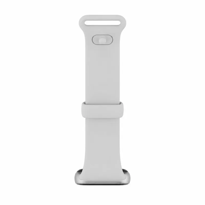 Xiaomi Smart Band 10 Pro NFC Silver, Smart sports band, NFC, GL - Image 5