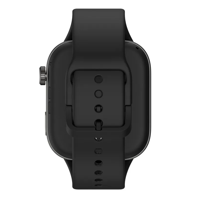 Xiaomi Redmi Watch 6 Černý, Smartwatch, EU - Obrázek 5