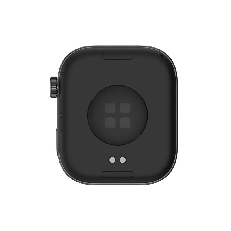 Xiaomi Redmi Watch 6 Černý, Smartwatch, EU - Obrázek 6