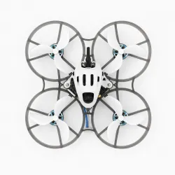 FPV-Drohne BETAFPV Meteor75 Pro O4 ELRS 2.4G(BMI270) - Bild 2