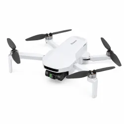 Potensic ATOM LT Standard Kit | Dron | 2.5K, 3000mAh, 4km - Zdjęcie 3