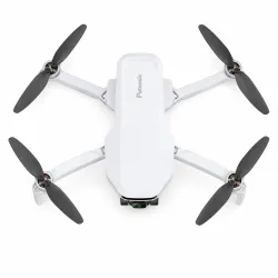 Potensic ATOM LT Standard Kit | Dron | 2.5K, 3000mAh, 4km - Zdjęcie 4