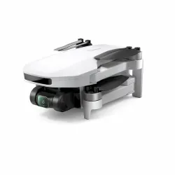 Potensic ATOM LT Standard Kit | Dron | 2.5K, 3000mAh, 4km - Zdjęcie 6