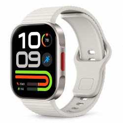 Xiaomi Redmi Watch 6 Lite, smartwatch AMOLED 1,96″ mit...