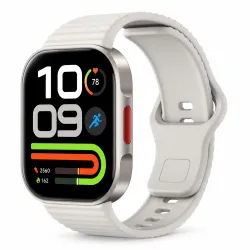 Xiaomi Redmi Watch 6 Lite, smartwatch AMOLED 1,96″ z GPS,...