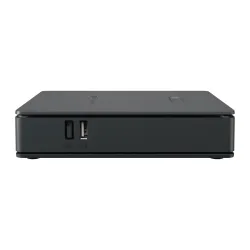 Mikrotik hAP ax S, Access point, E62iUGS-2axD5axT, Wi-Fi 6, 5x GE, 1x SFP, RouterOS v7 - Immagine 3
