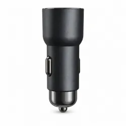 Roidmi 3S Pro, Car charger with FM transmitter,...