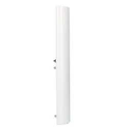 Antenna Settoriale Ubiquiti AM-5G16-120, airMAX, 5GHz, 16dBi