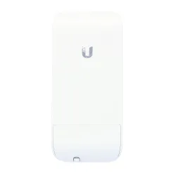 CPE Ubiquiti LocoM2, 2.4GHz, 1x RJ45 100Mb/s, 8dBi