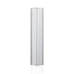 Antena Setorial Ubiquiti AM-5AC21-60, airMAX, 5GHz, 21dBi