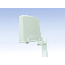 Extralink Anten Box, 14dBi 2.4GHz RP SMA