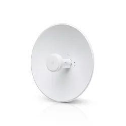 CPE Ubiquiti PBE-M2-400, PowerBeam, 2GHz, 1x RJ45...